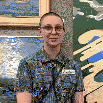 Sully — Co-Regional Branch Manager